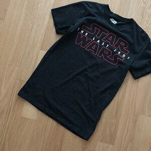 STAR WARS small tee